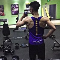whynotbothvers (@whynotbothvers) 's Twitter Profile