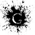 Grypto (@grypto09) Twitter profile photo Grypto (@grypto09) Twitter profile photo