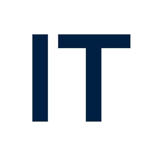 Corporate IT Services provides IT management and support for companies in the Ottawa region.