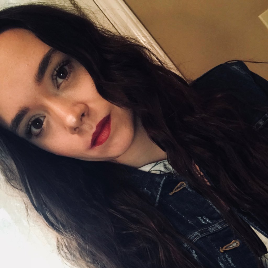 TerriGr90360936 Profile Picture