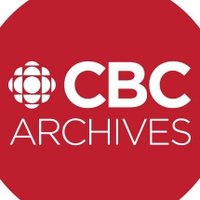 CBC Archives(@cbc_archives) 's Twitter Profileg