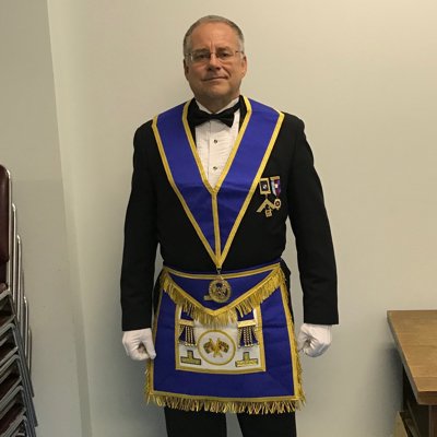 @gechlin63@mastodon.online @gechlin63@counter.social Masonic Status 2023: https://t.co/9OCtGfERfH