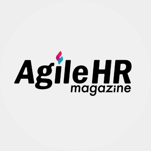 agilehr_mag's profile picture. 「AgileHR magazine」は、エンジニアHR（採用、評価、育成）における現場の課題やトレンドにフォーカスを当て、エンジニアと人事が共に手を取り合ってHRを考える機会を増やしていくことで、エンジニアの働く環境を応援することを目的にした、Web magazineです。