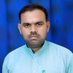 Atar Singh Pal (@atarsinghpal92) Twitter profile photo Atar Singh Pal (@atarsinghpal92) Twitter profile photo
