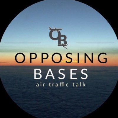 We have moved to @opposing_bases and this account is no longer being used.  Please follow our new account.  Thank you.