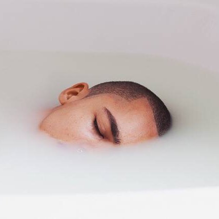 JI11953091's profile picture. 