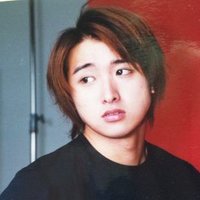 蒼 (@_azure1126) 's Twitter Profile