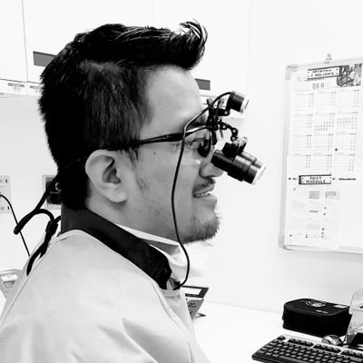 HaythamJaha's profile picture. المدير الطبي لمستشفى الأسنان التعليمي، استشاري، أستاذ مشارك بكلية طب الأسنان بجامعة أم القرى.
Medical director, Assoc. Prof., and Consultant in Endodontics.