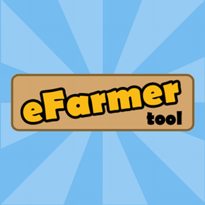 eFarmer Tool