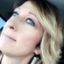 Jennifer L. Wildeman (@jwildeman30) Twitter profile photo Jennifer L. Wildeman (@jwildeman30) Twitter profile photo