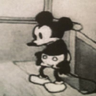 omnimouse's profile picture. 