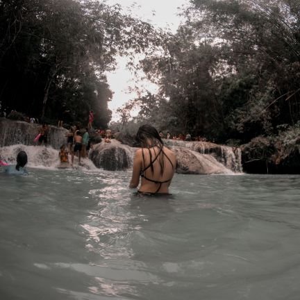 lyleprima's profile picture. When everything seems to be going against you, remember that the airplane 🛫 takes off against the wind not with it. 🙏













🔜 ELECTRONICS ENGINEER 💪❤