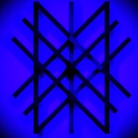 DIVINATION (@llmorsll) 's Twitter Profile