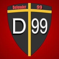 Defender99_Gaming (@defender99g) 's Twitter Profile