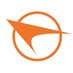 東京科学大学ロケットサークル CREATE (@create_rocket) Twitter profile photo 東京科学大学ロケットサークル CREATE (@create_rocket) Twitter profile photo