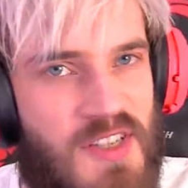 Subscribe to Pewdiepie, if you don’t your mum is a virgin