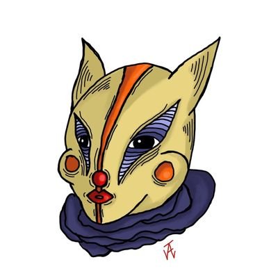 JAEさんのプロフィール画像