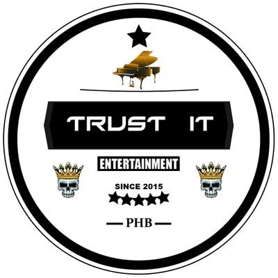 trust_it_ent_ Profile Picture