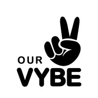 Our Vybe, LLC.(@OurVybe) 's Twitter Profile Photo