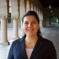 Fulya Ersoy (@fulyaersoy6) Twitter profile photo