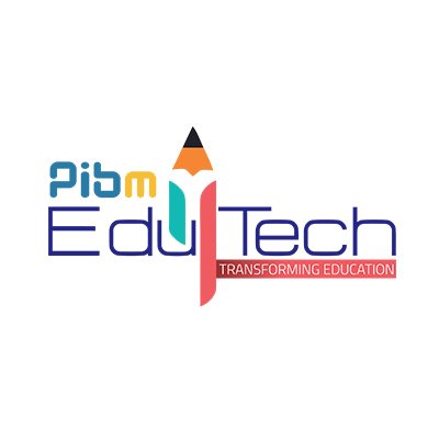 We are a Pune based IT Company, providing solutions to the educational institutes, with which we are stepping one step ahead in Redefining Education.