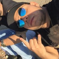 Ivan Junior (@ivanjrsouza) 's Twitter Profile
