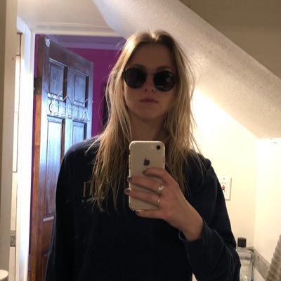 Aiden_Rice's profile picture. I like to laugh and have fun