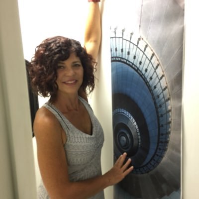 DelanceyDanelle's profile picture. 