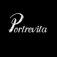 Portrevita (@portrevita) Twitter profile photo