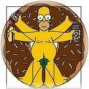 Homer Jay Simpson - @JayHomerSimpson - Twitter