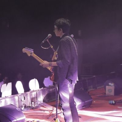 CristoKameswar's profile picture. 