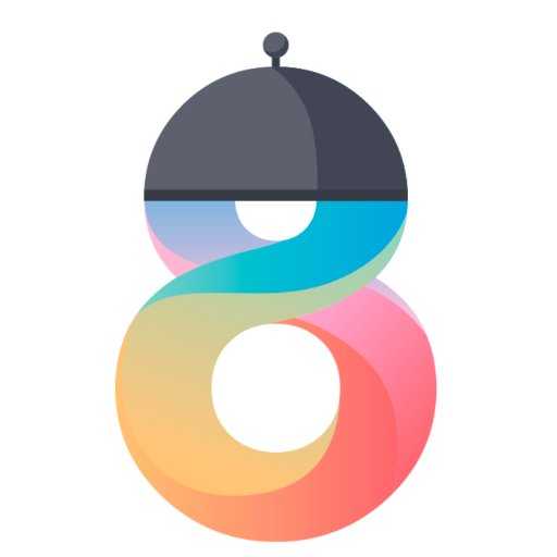 DishGr8's profile picture. 