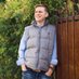 Connor Sawyer (@c0nnor55) Twitter profile photo Connor Sawyer (@c0nnor55) Twitter profile photo