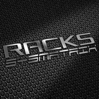 SYSMATRIX (@us_sysmatrix) 's Twitter Profile