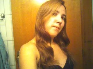 talita_ramos's profile picture. 