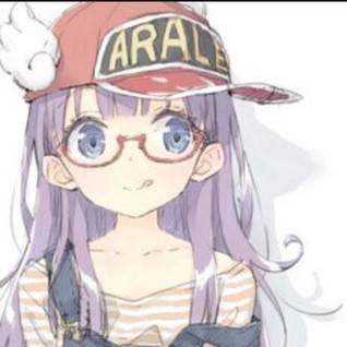 只今Twitterはしばらくの間あまり出来ずに毎日を過ごしています✨私はタブレットだからTwitterは長く出来ません🙏出来る時にフォローをさせて頂きますね💚(o^-^o)🌺🌷👧いつもありがとうございます❣️