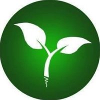 Plants Invasion Community(@PlantsInvasion) 's Twitter Profile Photo