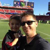 Daniel Chamberlain (@dan_chamber30) 's Twitter Profile
