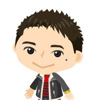 o_gyu_yo_hey's profile picture. 2018年12月6日14時twitterスタート。
よろしくです。
基本的に坂道グループと投資についてつぶやきます。
趣味
①乃木坂46・櫻坂46（平手友梨奈が永遠の至高）
②投資（外国為替証拠金取引）
③格闘技（観るのもやるのも）
無言フォローOK。無言フォロー失礼します。
固ツイは永遠の至高への思慕の念。