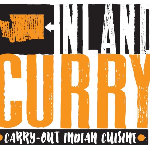 Inland Curry