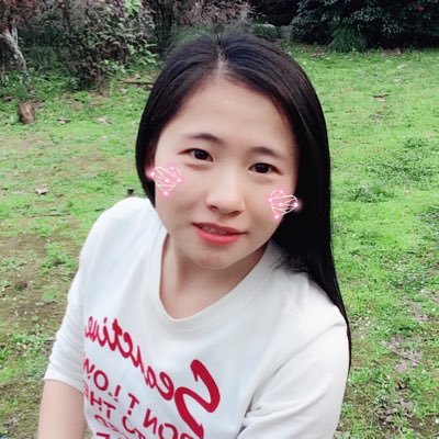 Kimzhu08532115's profile picture. Professional attitude, sincere communication!