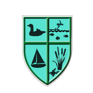 LakeStCatherine's profile picture. Lake St. Catherine Conservation Fund.
For the Sake of the Lake.