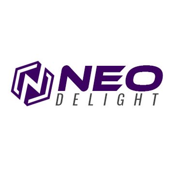 neodelightgames Profile Picture