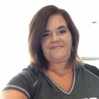 rhonda reese - @rhondar74763773 Twitter Profile Photo