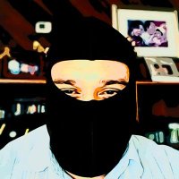 #PoliciaVoluntaria (@rigosandino1) 's Twitter Profile Photo #PoliciaVoluntaria (@rigosandino1) 's Twitter Profile Photo