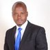 Michael Mubangizi (@michaelmubangiz) Twitter profile photo Michael Mubangizi (@michaelmubangiz) Twitter profile photo