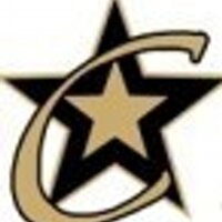 Champion Cheer (@championcheeras) 's Twitter Profile Photo