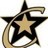 ChampionCheerAS's profile image