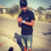Collen Selapisa (@selapisacollen) Twitter profile photo