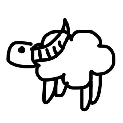 sCje1A7TOFlLfFa's profile picture. 